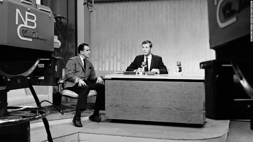 Image result for first tonight show with johnny carson