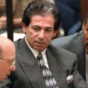 The O.J. Simpson trial: Where are they now? - CNN.com