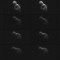 asteroid 0608