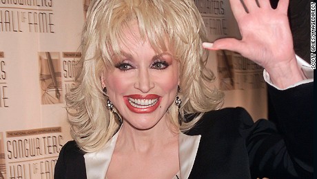 Next photo of Dolly Parton