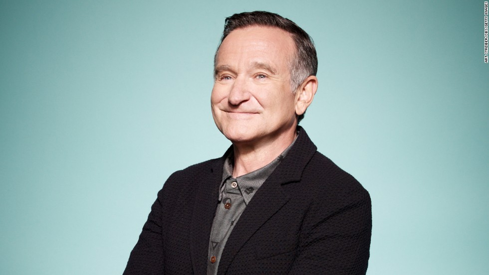 140811201137-11-robin-williams-restricted-horizontal-large-gallery.jpg