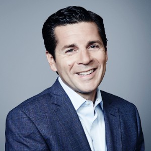 Dean Obeidallah