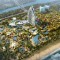 Coming soon: Best theme parks of the future - CNN.com