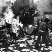 Iran Hostage Crisis Fast Facts - CNN.com