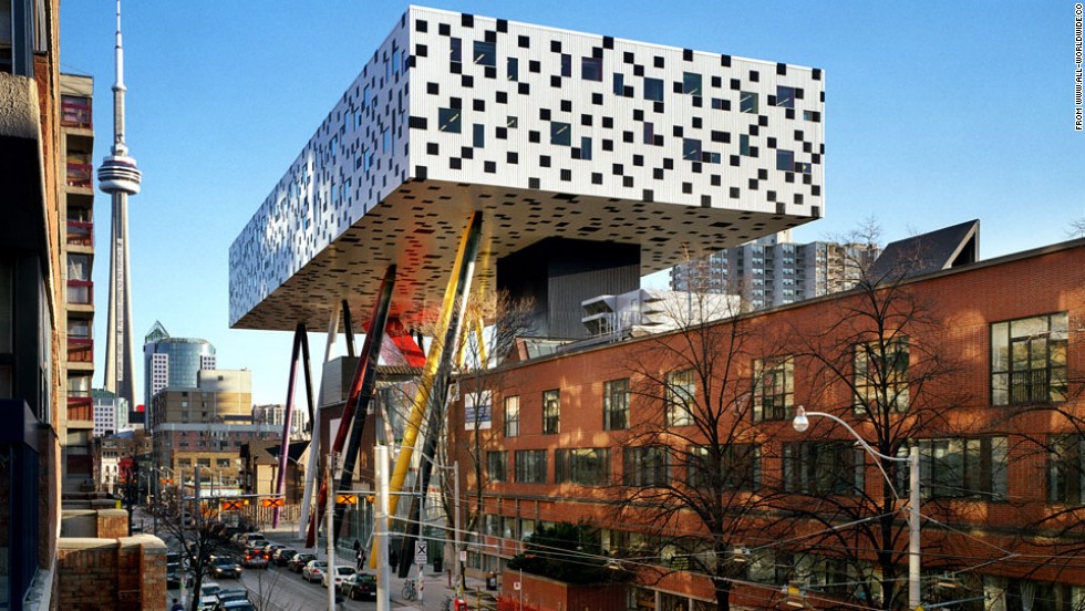 141028093826-architecture-gravity-7-horizontal-large-gallery.jpg