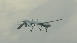 tsr dnt sciutto drone shortage threatens war on isis_00001911.jpg