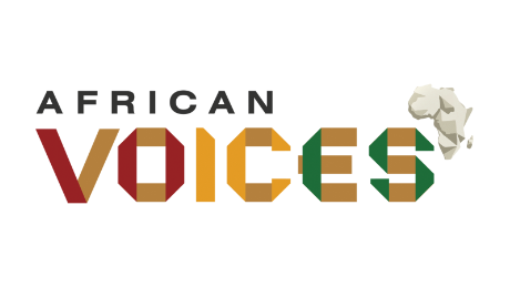 African Voices - CNN.com