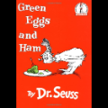 Racist Dr. Seuss drawing on auction block - CNN.com