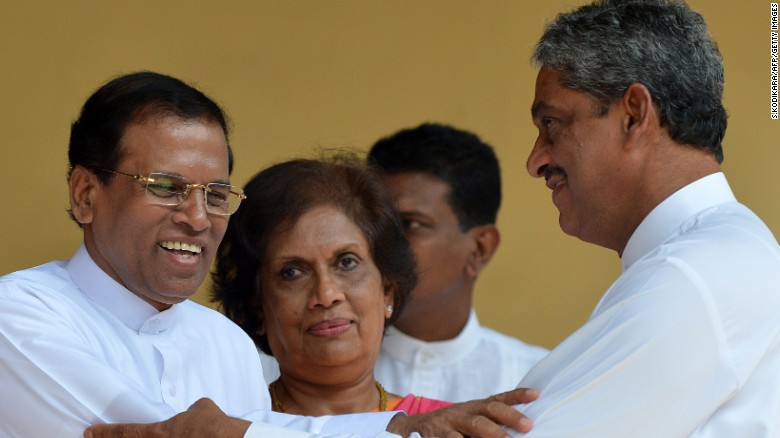 150122160240-sri-lanka-sirisena-fonseka-exlarge-169.jpg