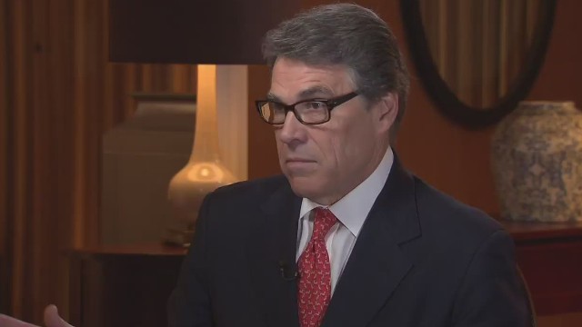 Exp Sotu Bash Rick Perry Hillary Clinton Story Top Jpg