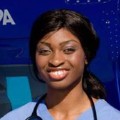 Ola Orekunrin, Founder