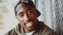 On September 7, 1996, Tupac Shakur was leaving a boxing event in Las Vegas when he was shot multiple times. Six days later, he was dead at 25. He left behind an ever-increasing fan base, a catalog of music and one of culture's most persistent mysteries. The presumption is that his death was caused by the <a href="http://www.cnn.com/2011/SHOWBIZ/Music/06/16/new.york.tupac.shooting/index.html" target="_blank">volatile East Coast/Wast Coast rap war of the era</a>, a feud that held Tupac and New York rapper Notorious B.I.G. as its avatars. Although nearly every fan has his or her own theory on who was involved in the young talent's death, his killing remains unsolved.