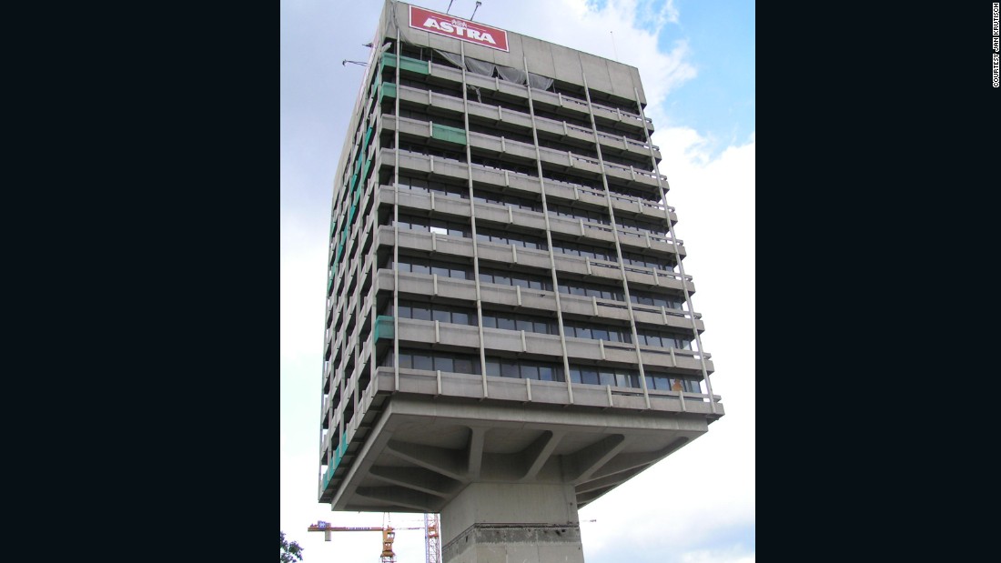 150331102421-astra-tower-hamburg-super-169.jpg