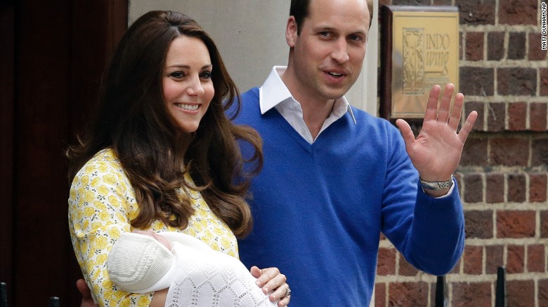 150502131707-royal-baby-0502-exlarge-169.jpg