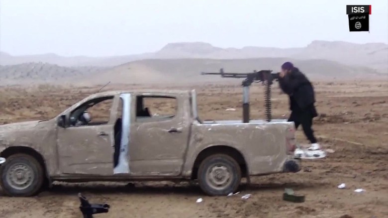 150509144522-dnt-serfaty-isis-threat-level-00013124-exlarge-169.jpg