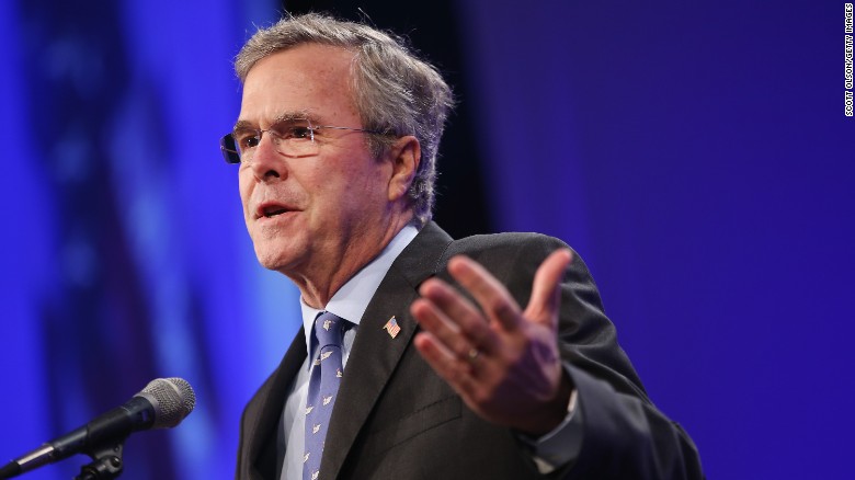 150518072240-jeb-bush-may-16-2015-exlarge-169.jpg