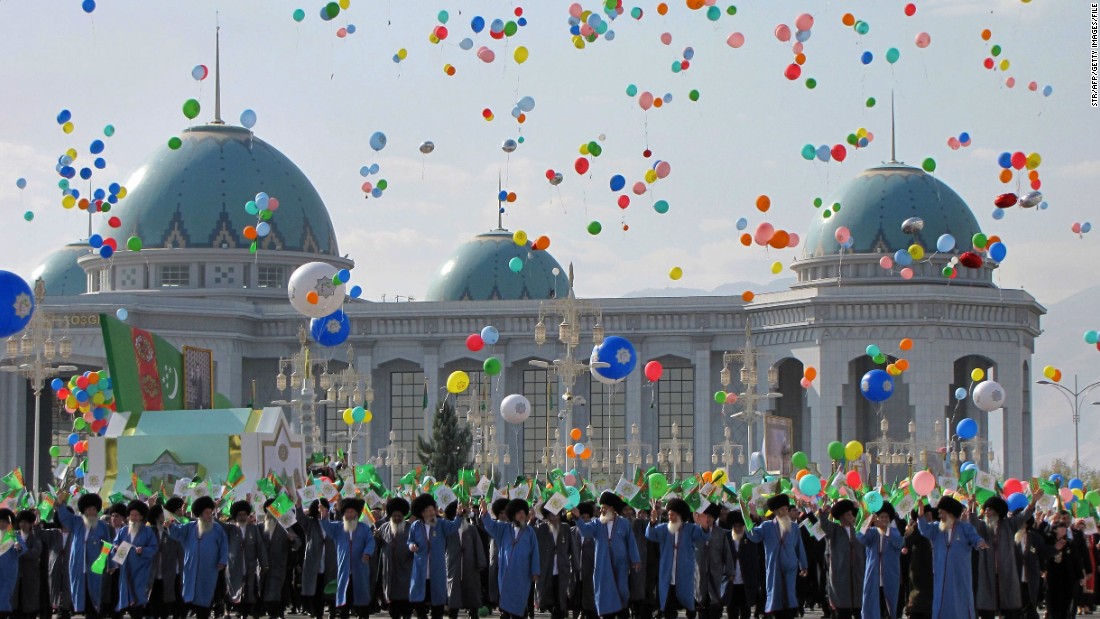 Туркменистан 2017 год. Ашхабад парад 2020. Независимость Туркменистана. Ашхабад день независимости. День независимости Туркменистана арт.