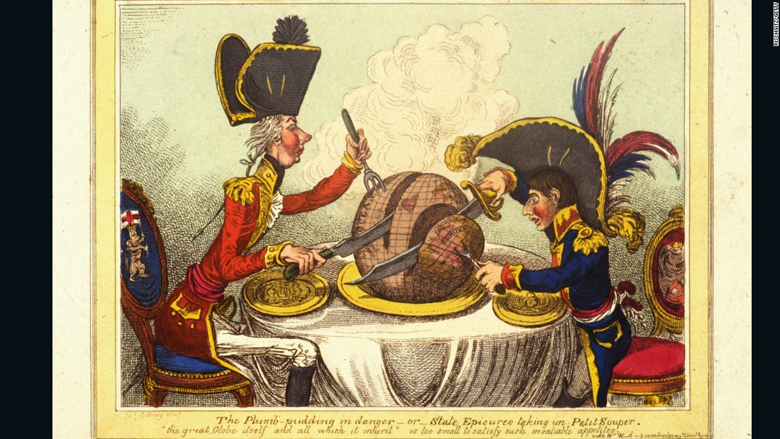 https://i2.cdn.turner.com/cnnnext/dam/assets/150601134033-plumb-pudding-gillray-super-169.jpg