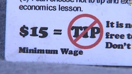 150716221506-seattle-bartender-political-statement-tip-minimum-wage-dnt-00003712-large-169.jpg