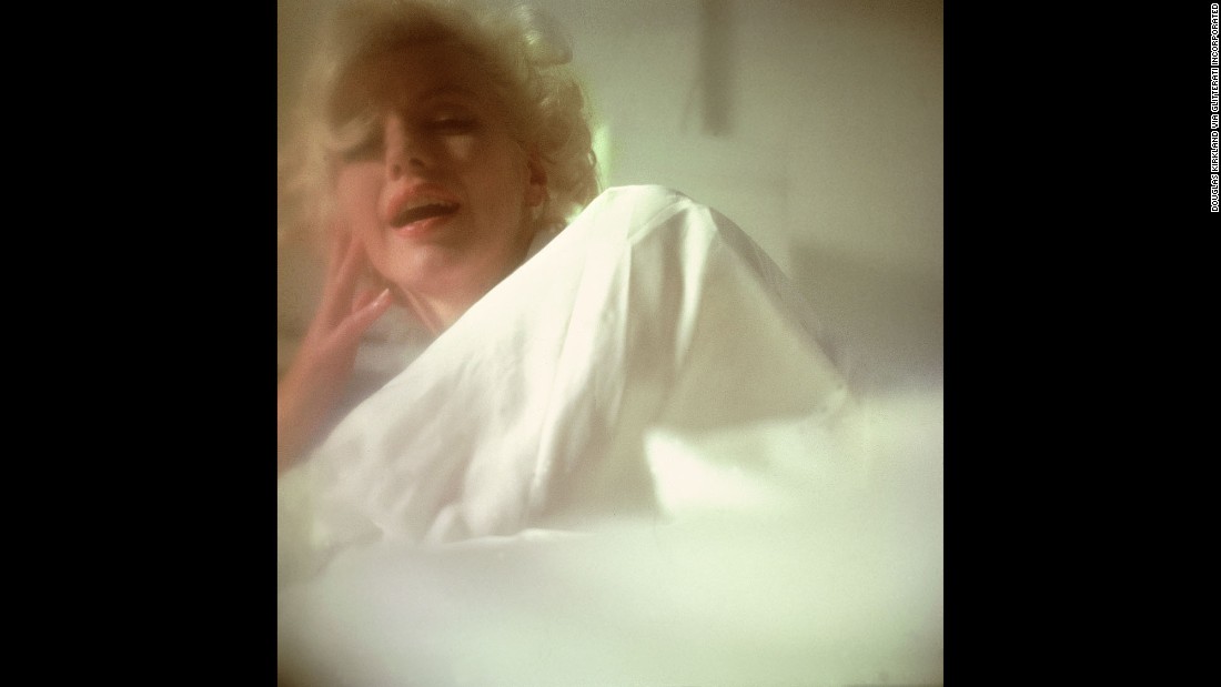 150727161907-02-tbt-mariyln-monroe-restricted-super-169.jpg