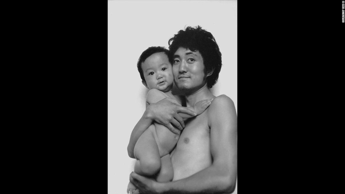 150807043634-china-father-son-28-years-2-super-169.jpg