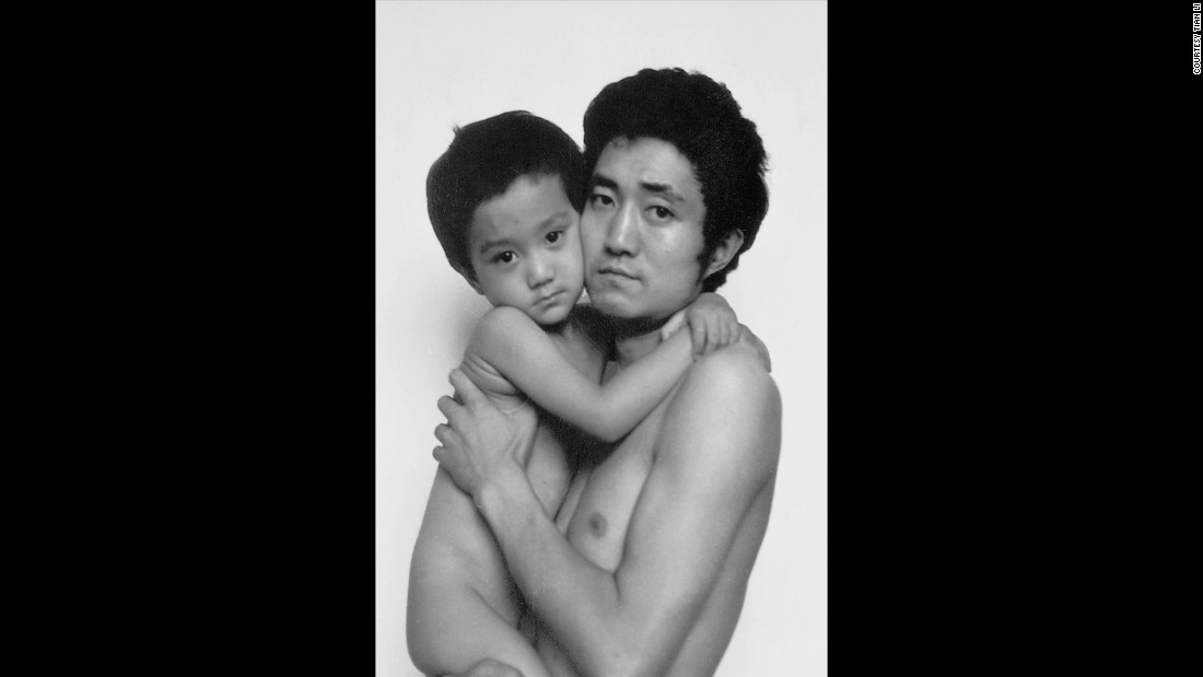 150807044508-china-father-son-28-years-4-super-169.jpg