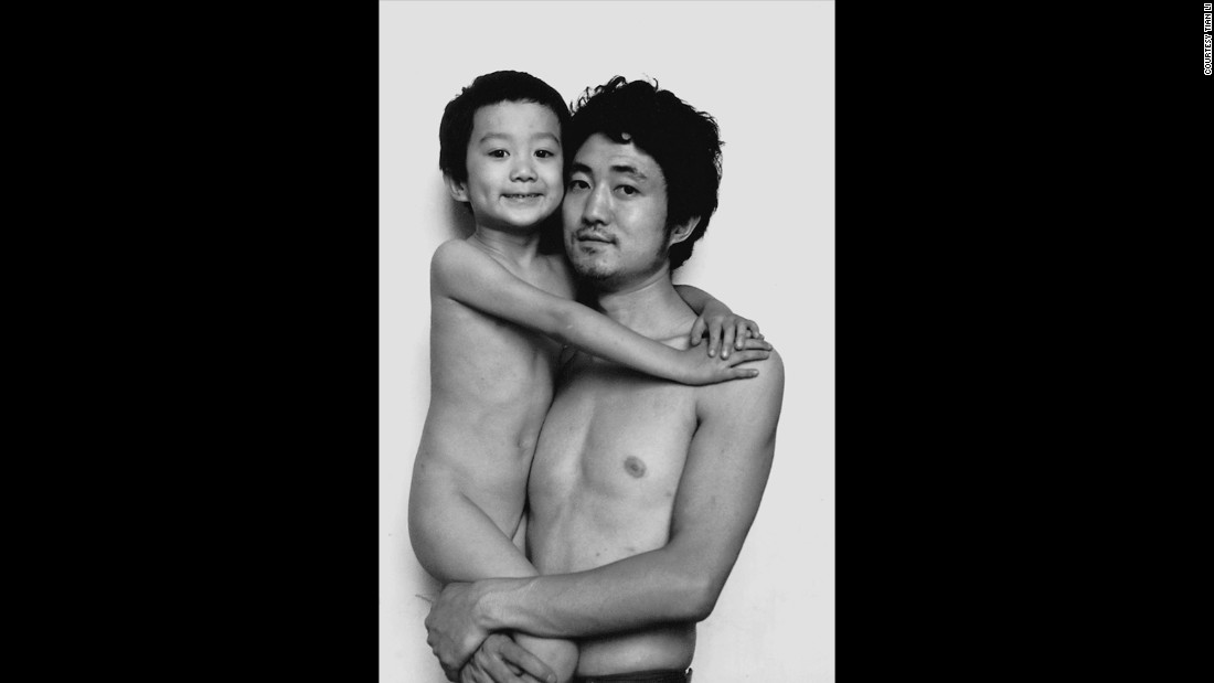 150807044855-china-father-son-28-years-1991-6-super-169.jpg