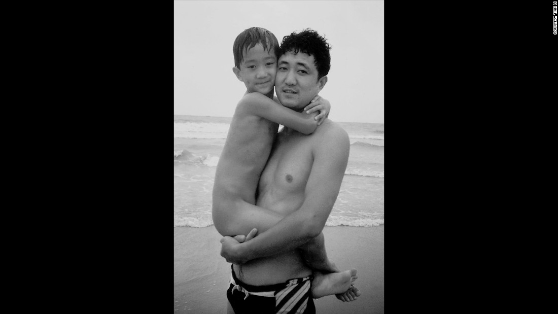 150807045145-china-father-son-28-years-7-super-169.jpg