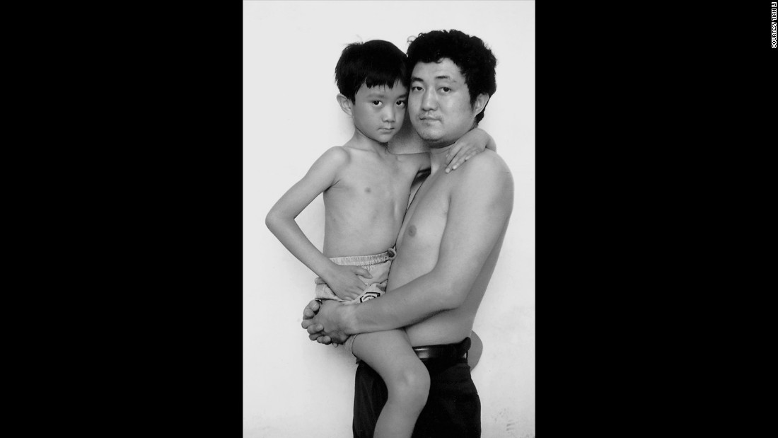 150807050051-china-father-son-28-years-9-super-169.jpg