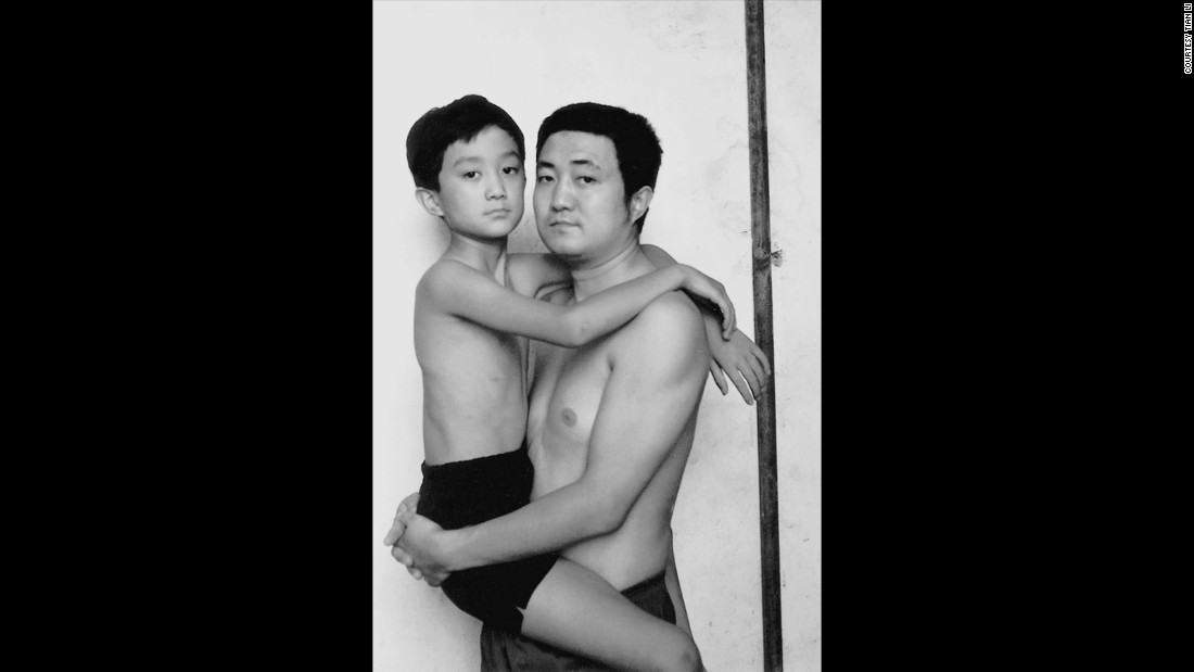 150807051312-china-father-son-28-years-12-super-169.jpg