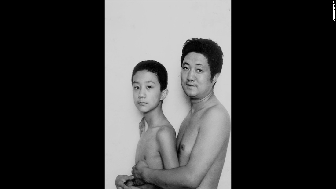 150807051447-china-father-son-28-years-13-super-169.jpg