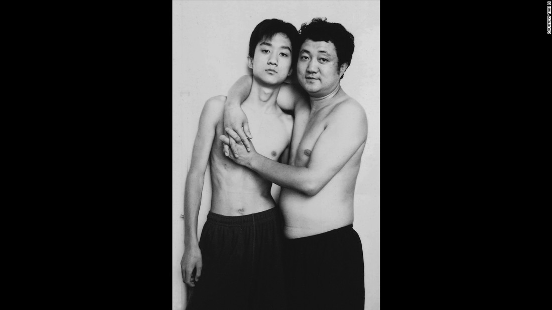 150807053558-china-father-son-28-years-17-super-169.jpg