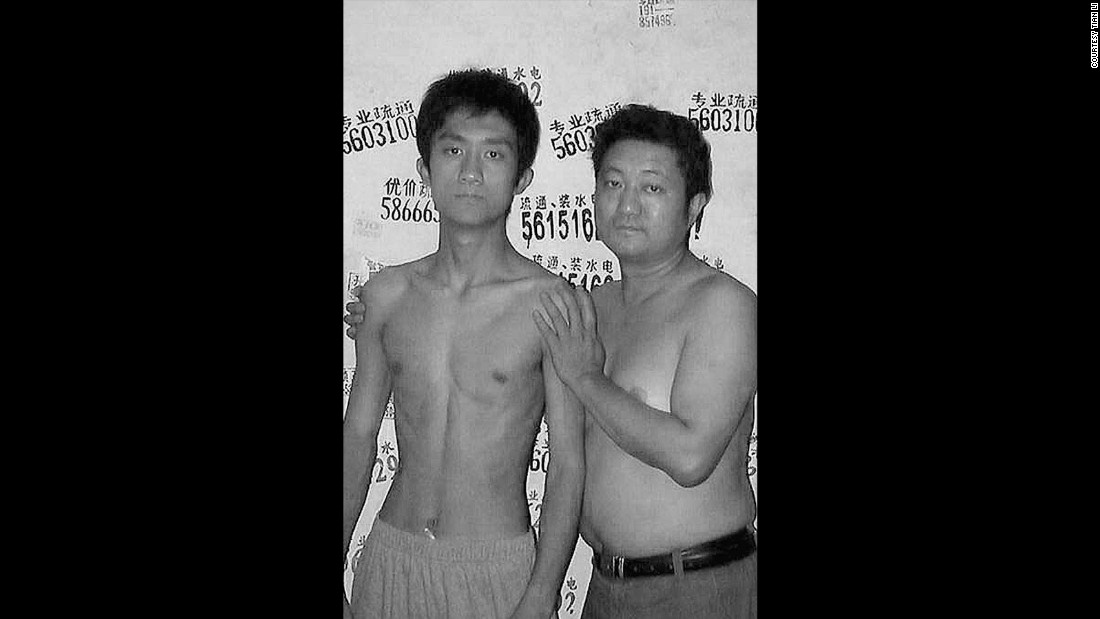150807054156-china-father-son-28-years-18-super-169.jpg