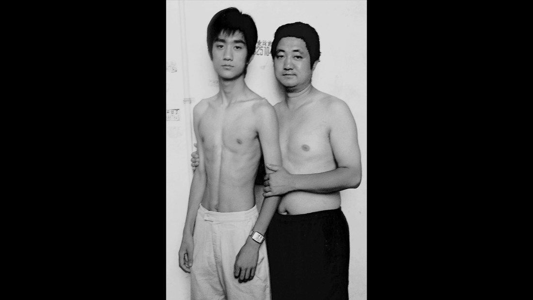 150807054404-china-father-son-28-years-19-super-169.jpg