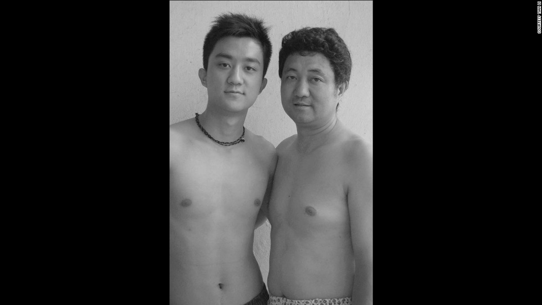 150807054807-china-father-son-28-years-21-super-169.jpg