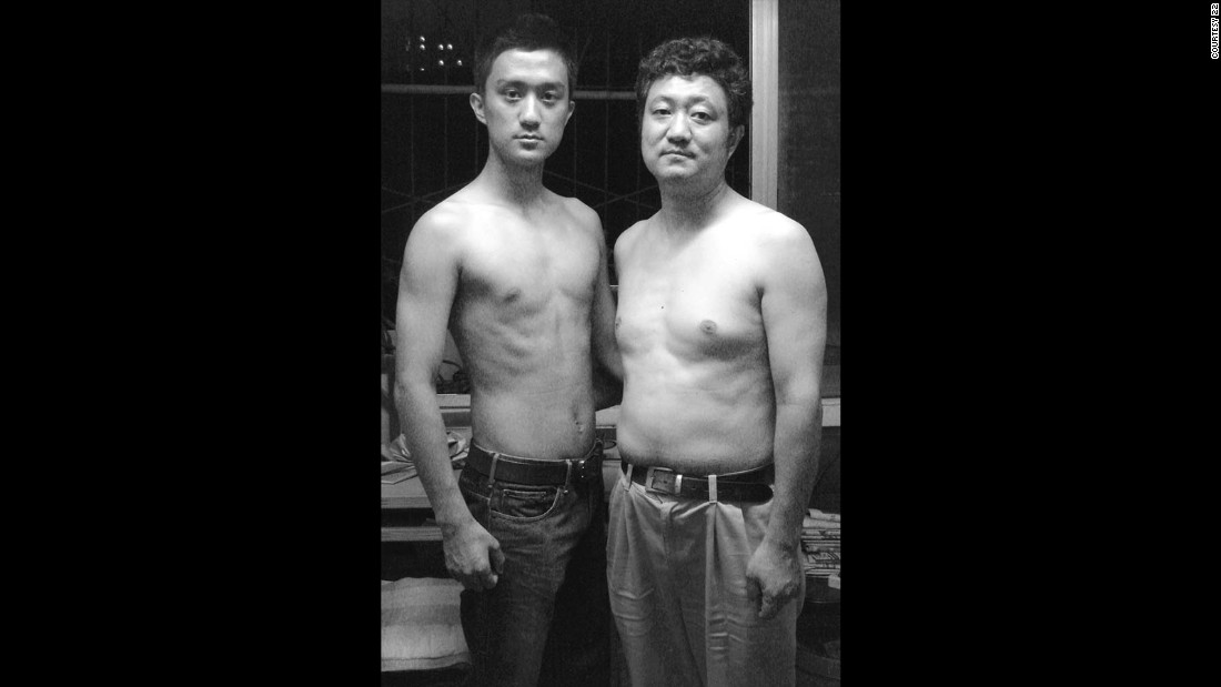150807054947-china-father-son-28-years-22-super-169.jpg
