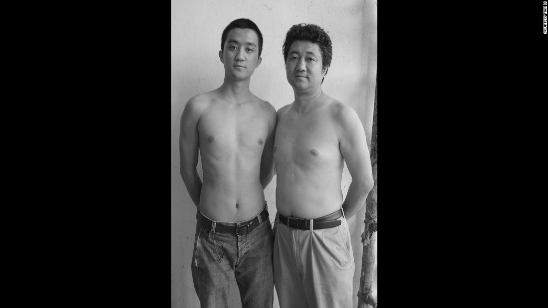 150807055131-china-father-son-28-years-23-super-169.jpg
