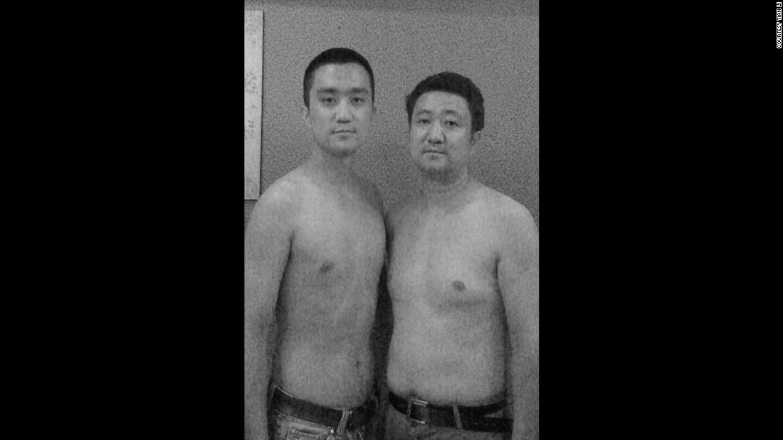 150807055505-china-father-son-28-years-25-super-169.jpg