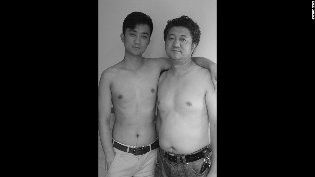 150807060042-china-father-son-28-years-27-super-169.jpg