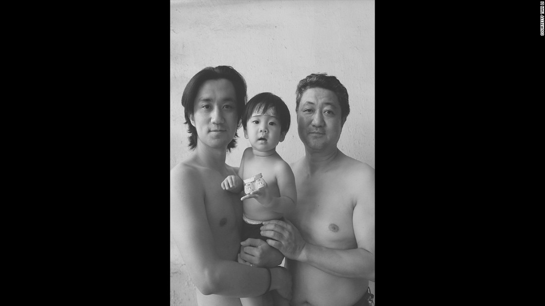 150807060357-china-father-son-28-years-29-super-169.jpg