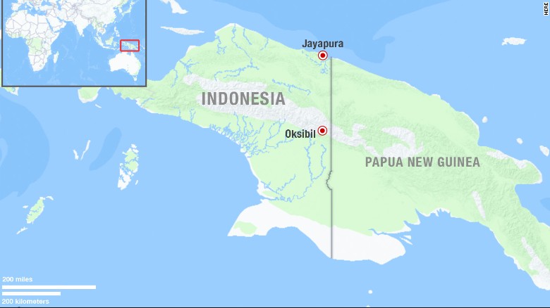 150816070403-jayapur-indonesia-locator-map-exlarge-169.jpg