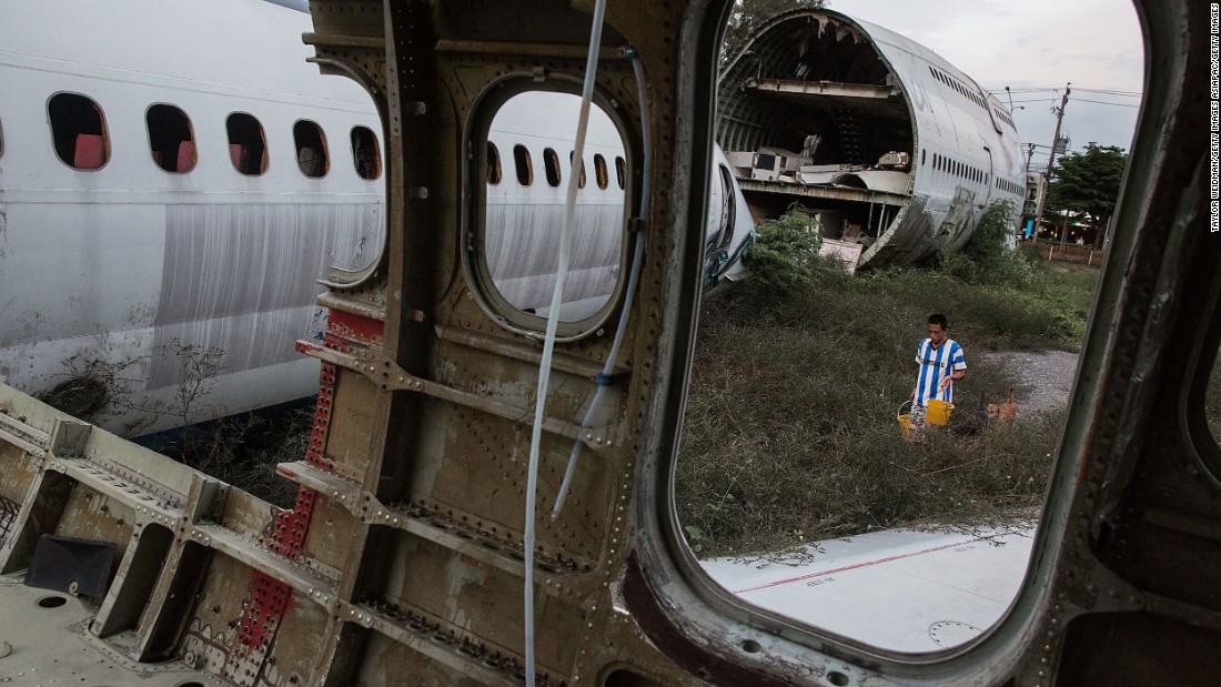 150915093832-3-bangkok-plane-graveyard-super-169.jpg