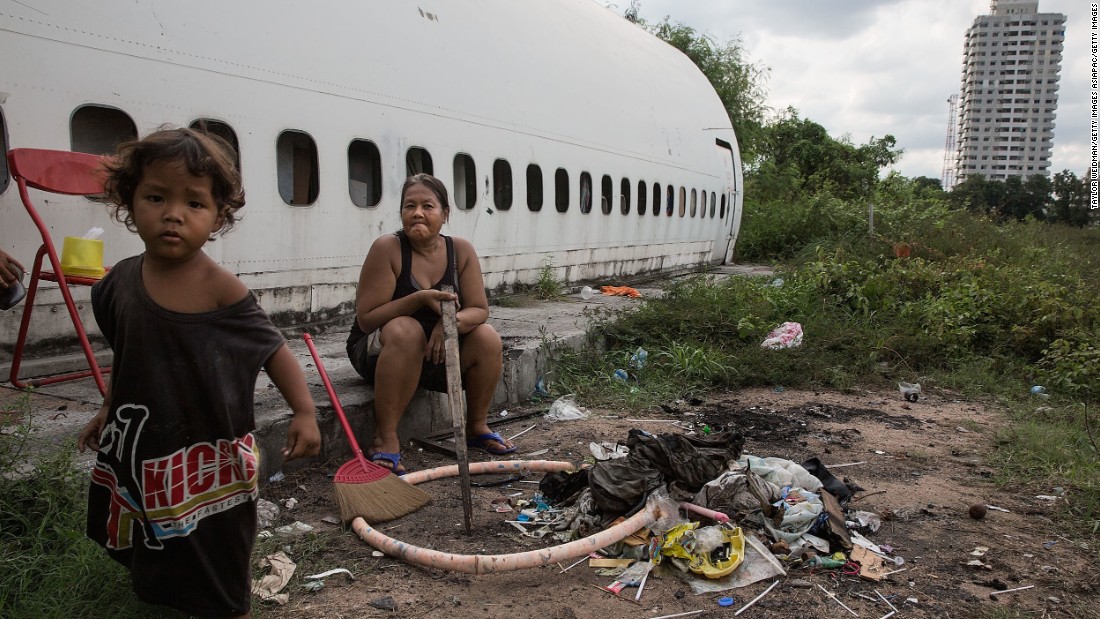 150915094201-6-bangkok-plane-graveyard-super-169.jpg