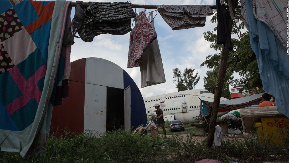 150915101852-10-bangkok-plane-graveyard-super-169.jpg