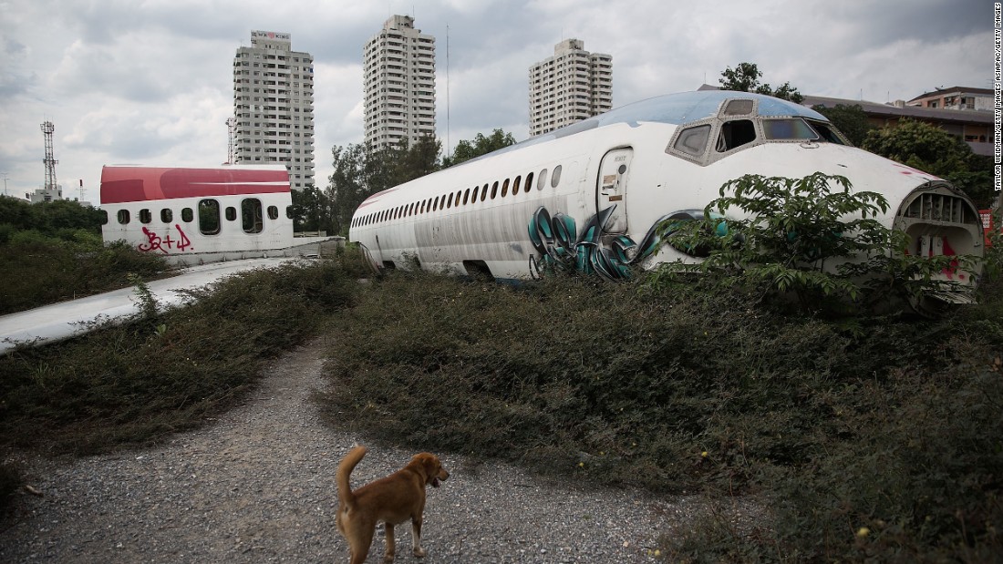 150915111339-14-bangkok-plane-gravyard-super-169.jpg
