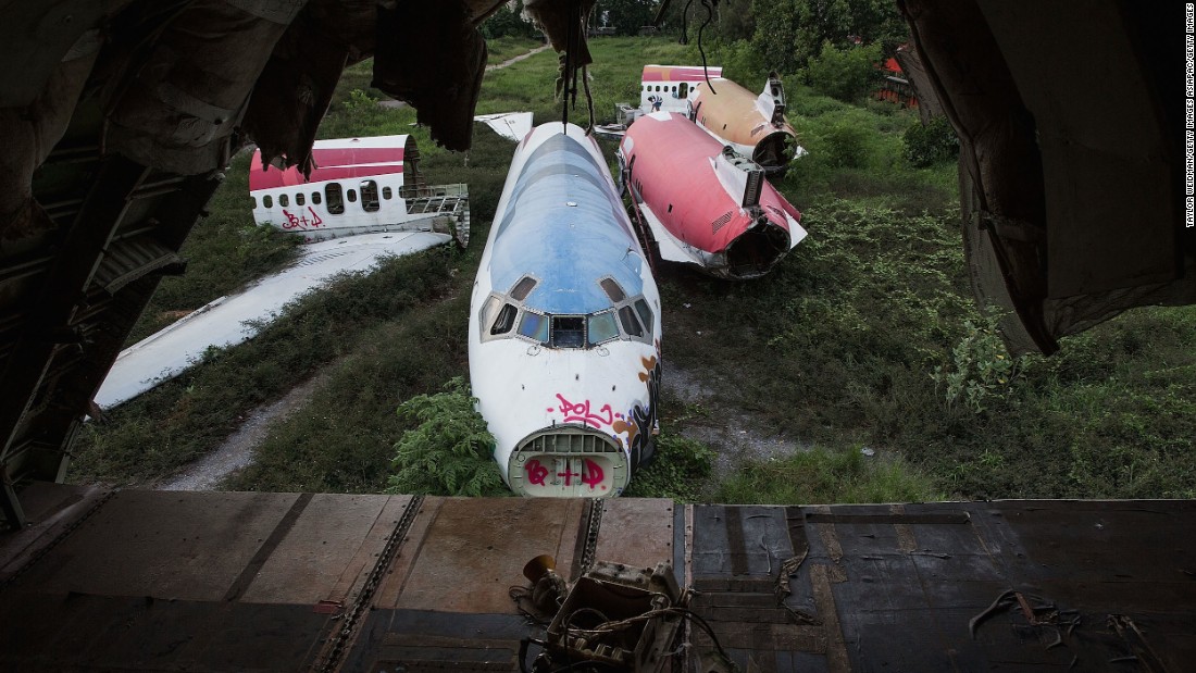 150915111410-15-bangkok-plane-gravyard-super-169.jpg