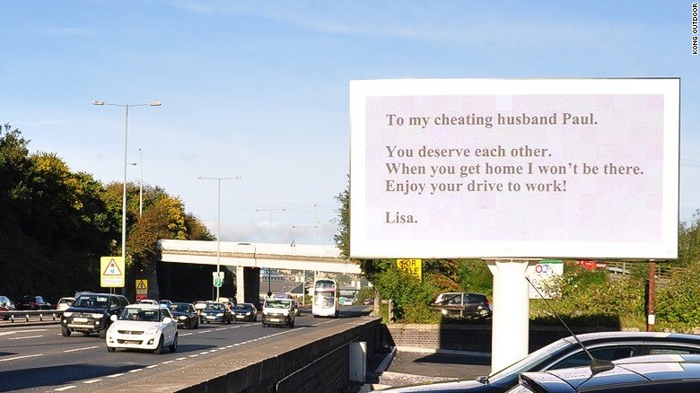 150924113332 sheffield cheating husband billboard exlarge 169