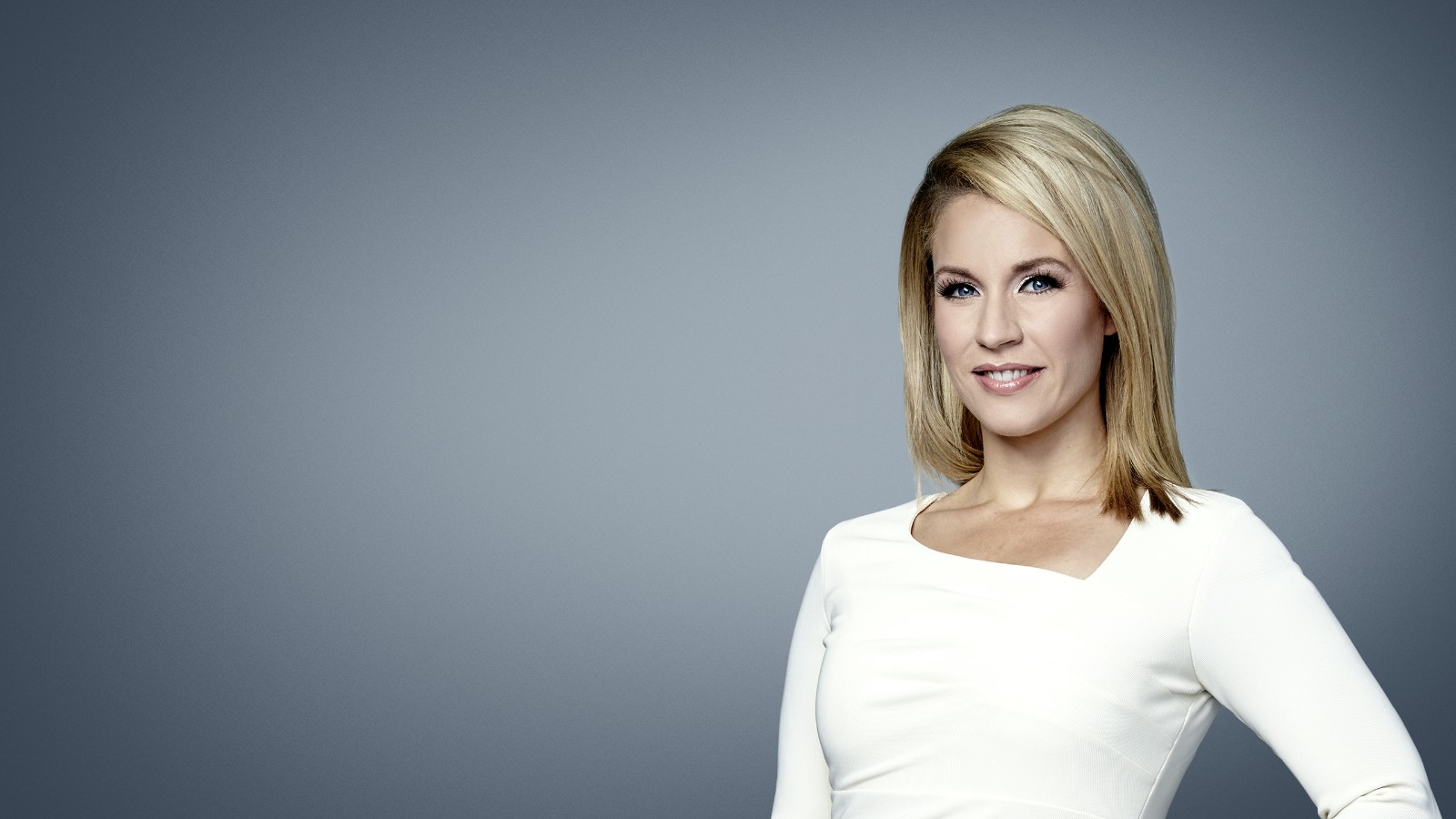 CNN Profiles - Kate Riley - Sports anchor and correspondent - CNN.com