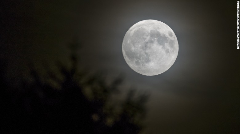 151224094921-full-moon-file-exlarge-169.jpg
