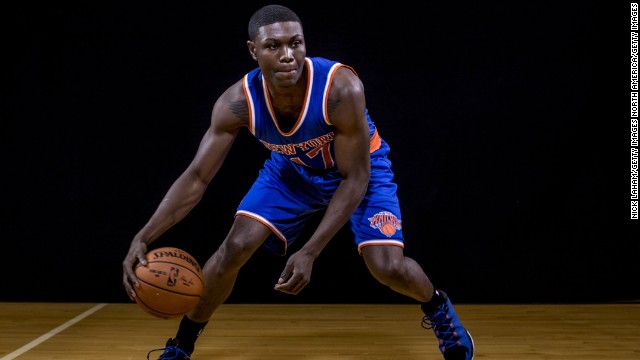 1,224 Basket Ball Silhouette Stock Photos, High-Res Pictures, and Images -  Getty Images